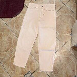 AYR jeans denim pants bottoms